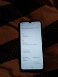 Sprzedam Prawie Redmi 9A
