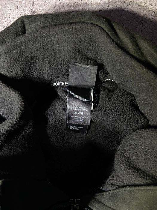 Чоловіча куртка 3 в 1 The North Face HyVent