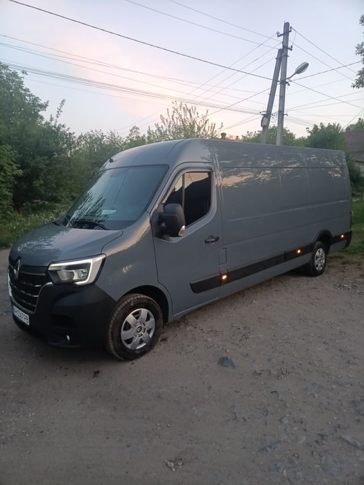 Грузоперевозки по Украине, области,город