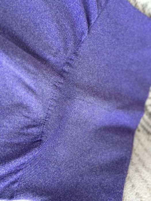 Жіночі трендові лосіни з пуш-ап для фітнесу