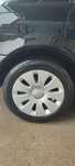 Felgi aluminiowe Audi 16'' + opony