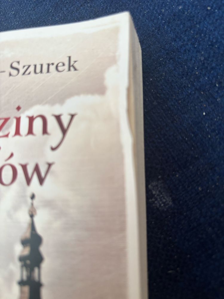 Sekret rodziny von Graffów