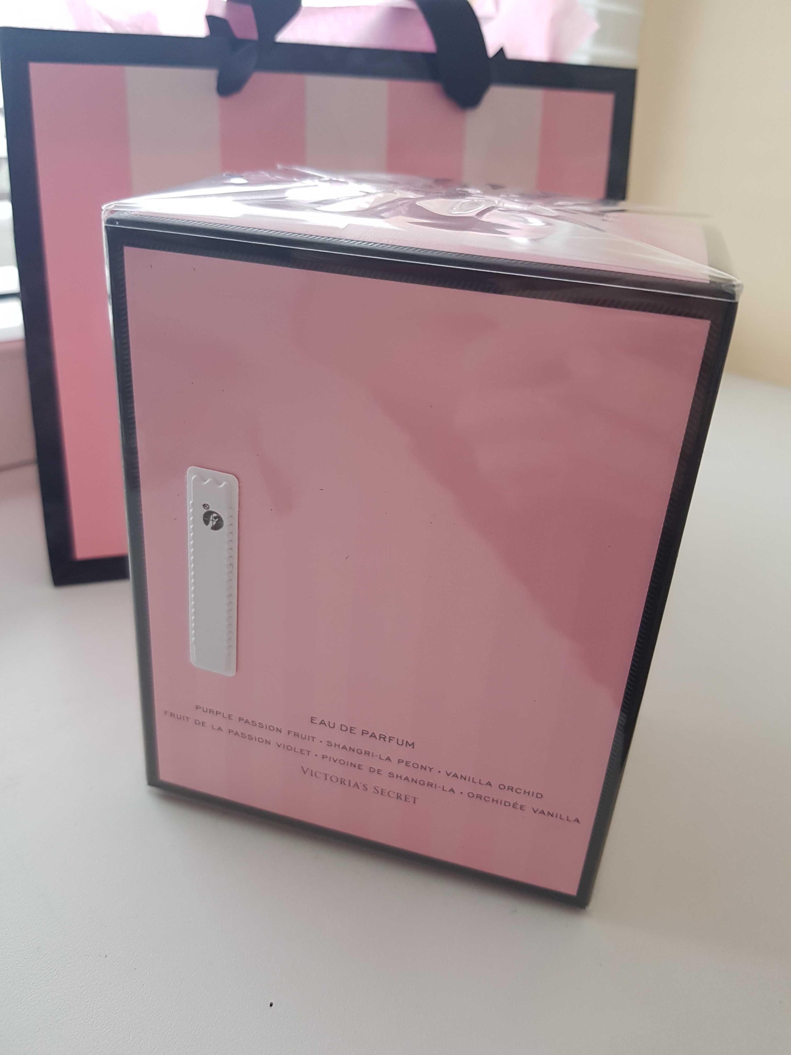 Оригінал Bombshell Victorias secret духи парфум виктория сикрет