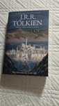 "The fall of gondolin" de J.R.R. Tolkien