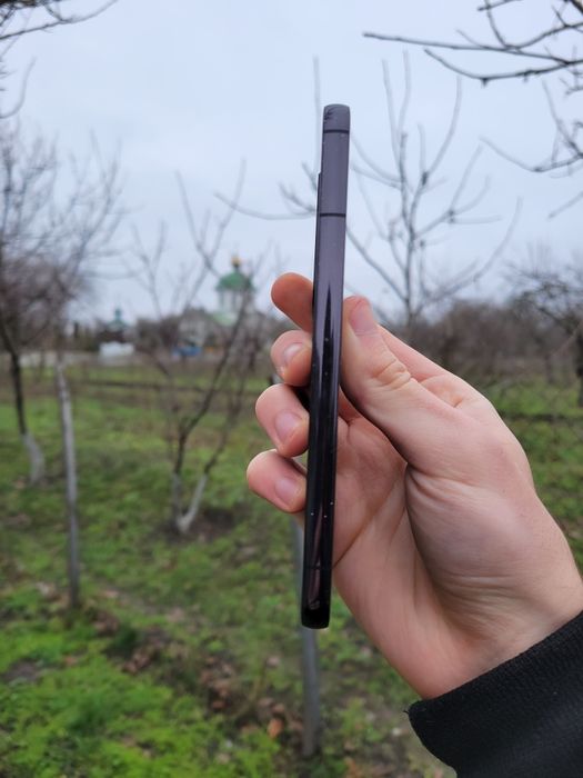 Samsung s22 SNAPDRAGON!