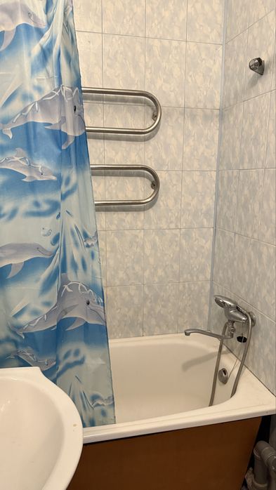 Продам комнату 16 м2 на Салтовке пр.Юбилейный