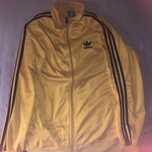 Casaco adidas original