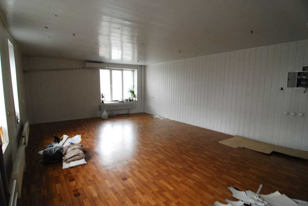 Здам нежитлове приміщення вільного призначення 800 м2,поруч Одеська