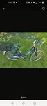 Sprzedam rower Batavus