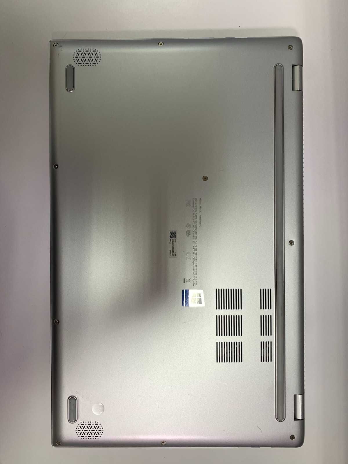 Ноутбук Asus VivoBook 17 M712D