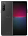 Telefon Sony Xperia 10 IV 6/128GB Czarny Świetna jakość Aparatu!