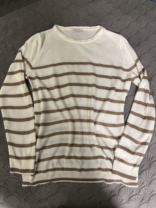 Кофта жіноча, 42/44