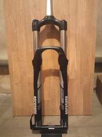 Amortyzator Rock Shox Sektor