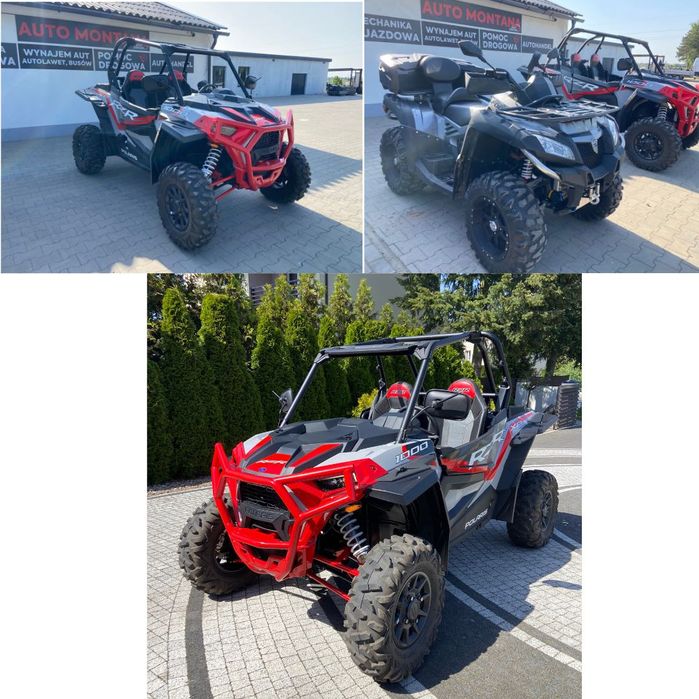 Wypożyczalnia auto lawet wynajem auto laweta kat. Busy dostawcze i os