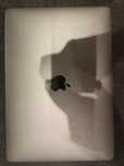 Macbook Pro M1, 2020, 16GB RAM 512GB