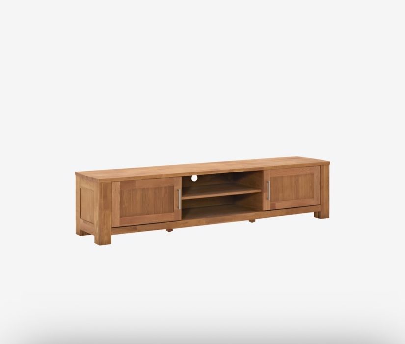 Móvel TV OLDE (150 cm)