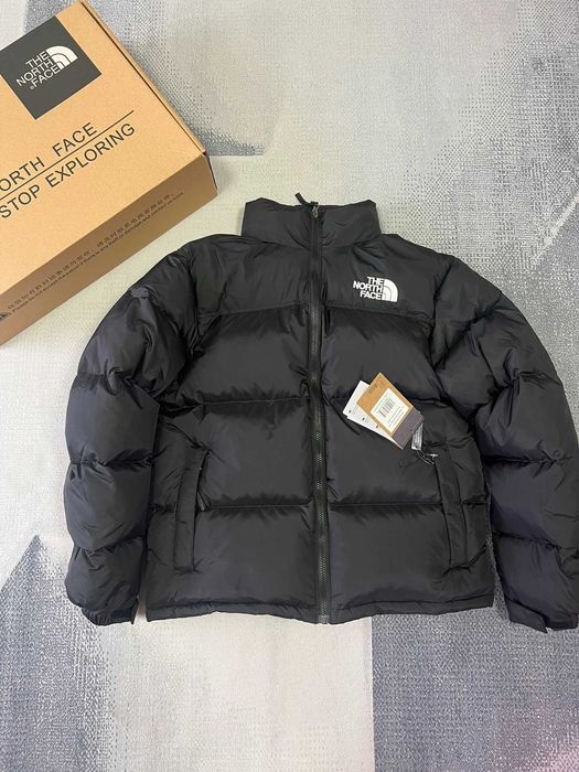 Kurtka The North Face 1996 Retro Nutpse XL