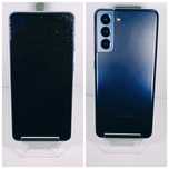 Samsung S21 5G 128GB Black Gwarancja FVM Koszalin