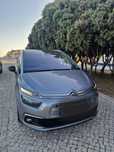 Vendo Citroën C4 Spacetourer