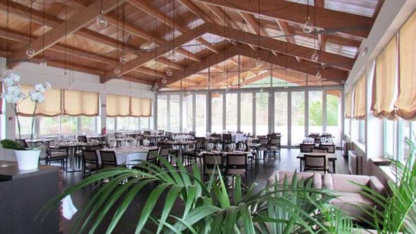 Oportunidade de Negócio - Hotel em Pombeiro da Beira