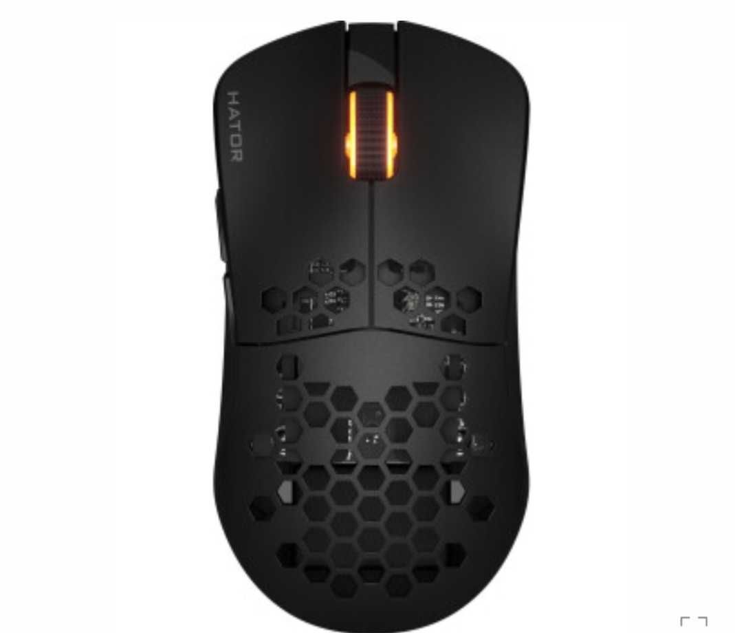Hator stellar pro wirelles
