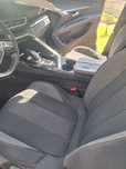 Peugeot 3008 Allure
