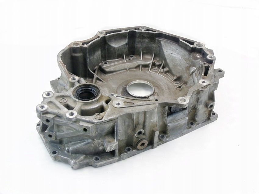 Obudowa Skrzyni biegów 60-40SN Astra g h Corsa c