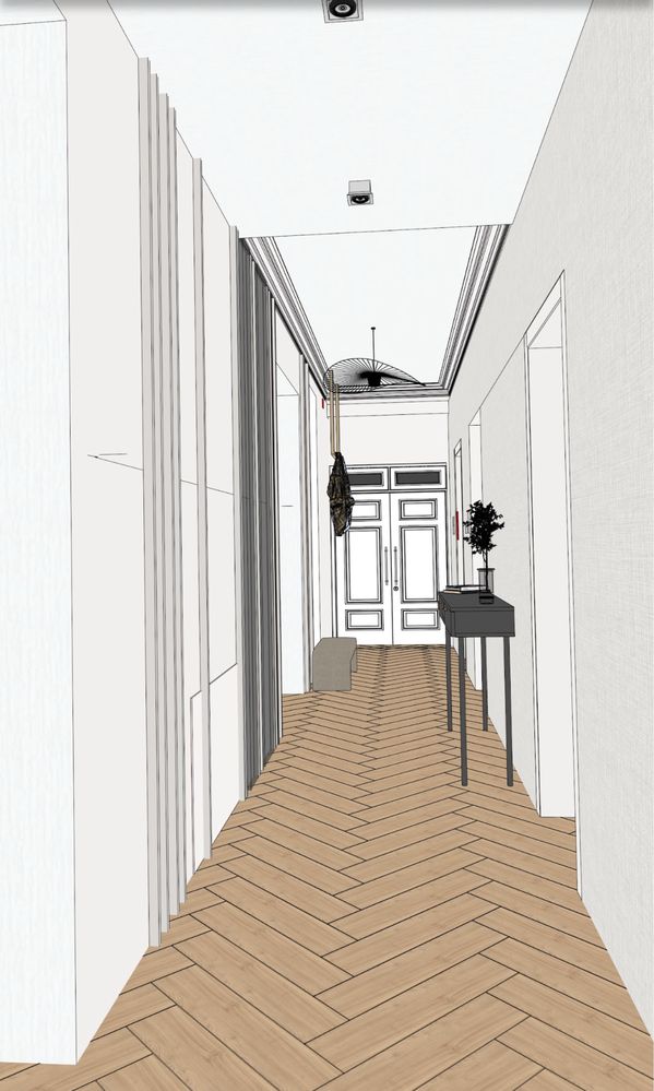 Apartament 100 m ul.Jagiellońska/100 sq m Apartment