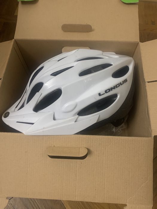 шолом вело/фондю