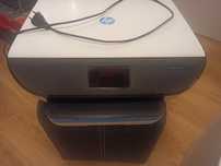 Drukarka HP Envy 5544