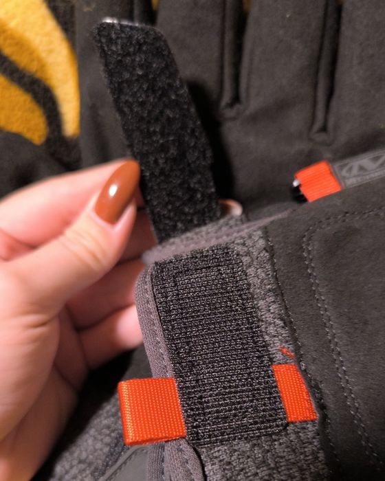 Рукавички тактичні зимові Mechanix Tactical Coldwork 2хл xxl ххл 2xl