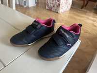 Buty sportowe KangaRoos 31