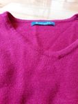Sweter marki Bonamarche