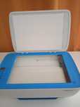Drukarka HP seria 3636 WIFI