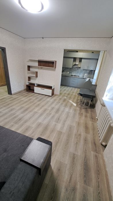 Оренда 96й квартал