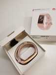 Smartband Huawei Band 4 Pro
