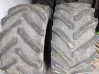 Opony Trelleborg 600/65 r28 TM800