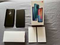 Xiaomi Redmi Note 9 128 GB