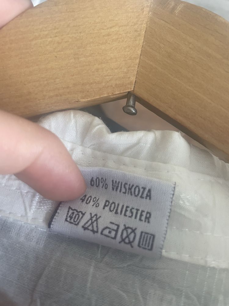 Koszula damska rozmiar 110 biust