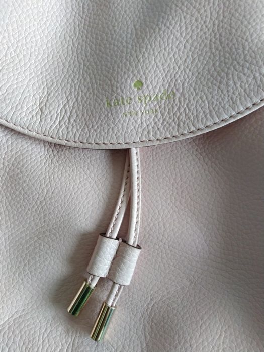 Mala Kate Spade óptimo estado