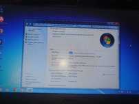 Laptop DELL E5430