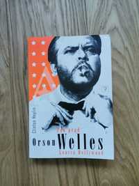 Orson Welles Heylin