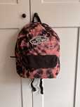 Plecak Vans off the wall