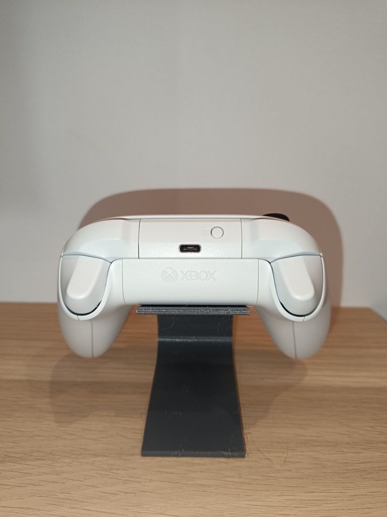 Xbox Suporte Comando