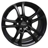 Alufelgi Anzio 15 5x114,3 Kia Ceed 2 3 Venga Hyundai i30 3 2 ix35 SX4