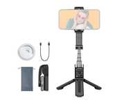 Gimbal hohem iSteady Q