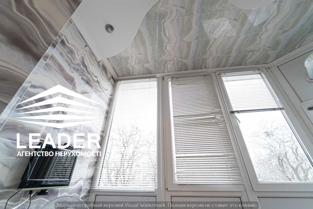 Сдам 1к.кв.Подолля.Закрита територія.Своє опалення.