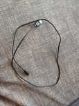 Kabel.do ładowania 50cm