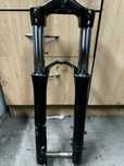 Amortyzator Marzochi Bomber dj3 qr20/110
