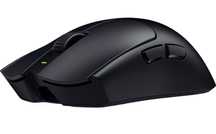 Mysz RAZER Viper V3 Pro Czarny